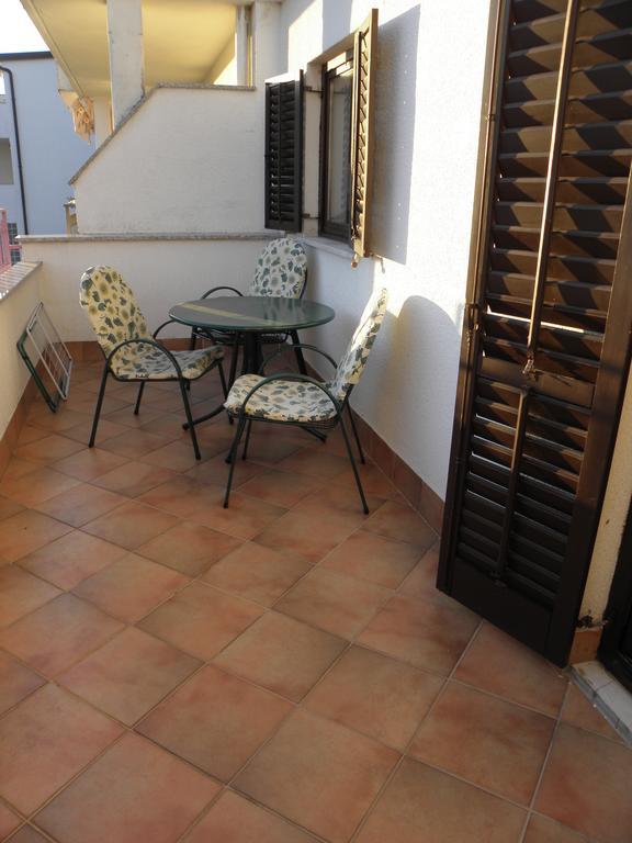 Apartment Ivana Rovinj Pokoj fotografie