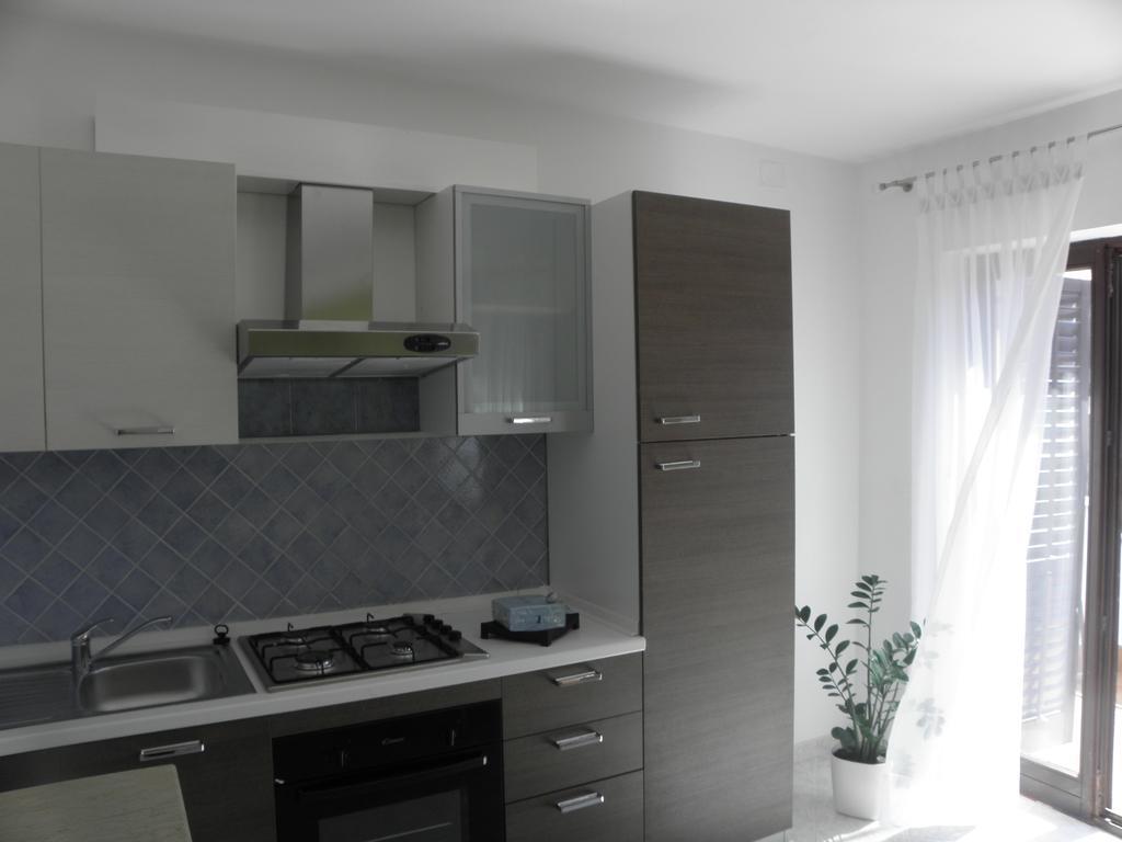 Apartment Ivana Rovinj Pokoj fotografie